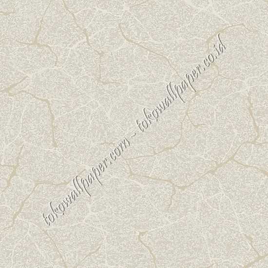 LORENZO LZ-406-6
Wallpaper